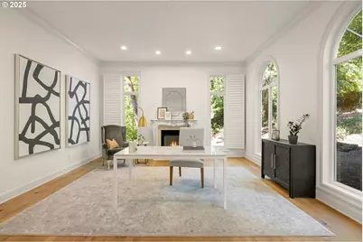 11433 S Northgate Ave, Portland, OR 97219 - Photo 18