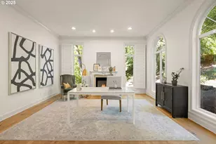 11433 S Northgate Ave, Portland, OR 97219 - Photo 18