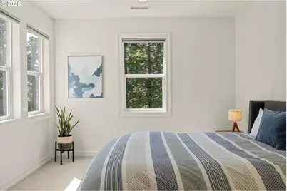 11433 S Northgate Ave, Portland, OR 97219 - Photo 36