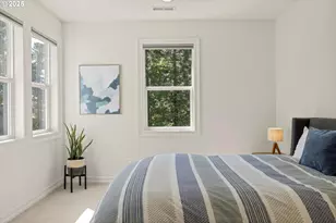 11433 S Northgate Ave, Portland, OR 97219 - Photo 36