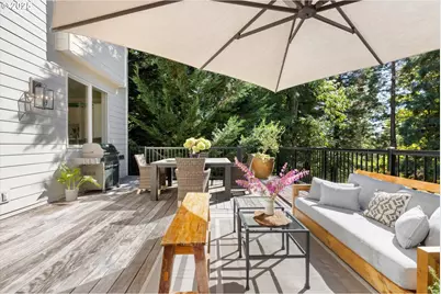 11433 S Northgate Ave, Portland, OR 97219 - Photo 22