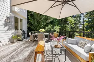 11433 S Northgate Ave, Portland, OR 97219 - Photo 22