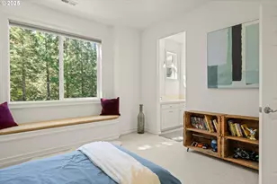 11433 S Northgate Ave, Portland, OR 97219 - Photo 38