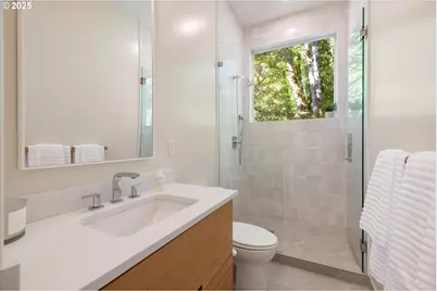 11433 S Northgate Ave, Portland, OR 97219 - Photo 20