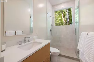 11433 S Northgate Ave, Portland, OR 97219 - Photo 20