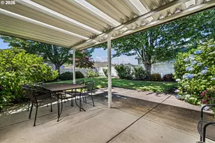3220 Crescent Ave, Eugene, OR 97408 - Photo 32