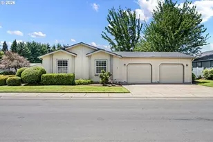 3220 Crescent Ave, Eugene, OR 97408 - Photo 40