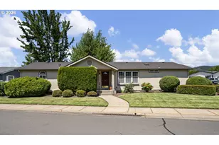 3220 Crescent Ave, Eugene, OR 97408 - Photo 1