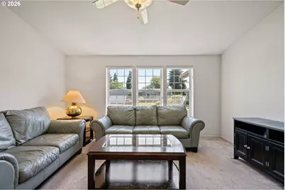 3220 Crescent Ave #39, Eugene, OR 97408 - Photo 24