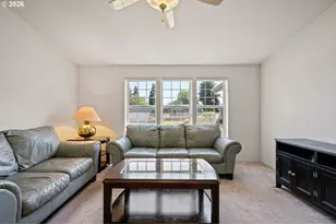 3220 Crescent Ave, Eugene, OR 97408 - Photo 24