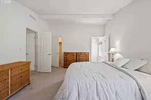 3220 Crescent Ave, Eugene, OR 97408 - Photo 18