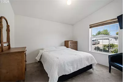 3220 Crescent Ave #39, Eugene, OR 97408 - Photo 30