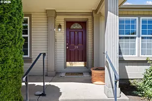 3220 Crescent Ave, Eugene, OR 97408 - Photo 2