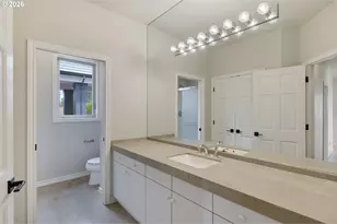 3010 NW 18th Ave, Camas, WA 98607 - Photo 34