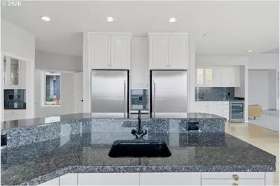 3010 NW 18th Ave, Camas, WA 98607 - Photo 16