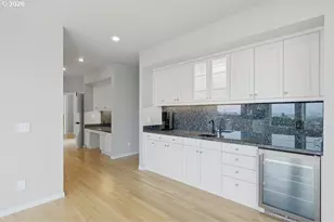 3010 NW 18th Ave, Camas, WA 98607 - Photo 18