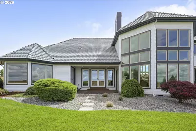 3010 NW 18th Ave, Camas, WA 98607 - Photo 42