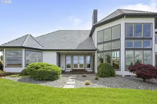3010 NW 18th Ave, Camas, WA 98607 - Photo 42