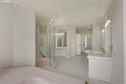 3010 NW 18th Ave, Camas, WA 98607 - Photo 24