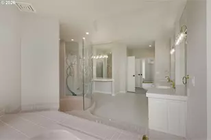 3010 NW 18th Ave, Camas, WA 98607 - Photo 24