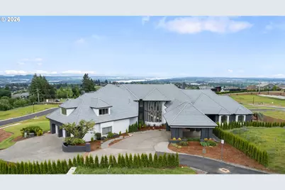 3010 NW 18th Ave, Camas, WA 98607 - Photo 1