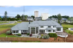 3010 NW 18th Ave, Camas, WA 98607 - Photo 2