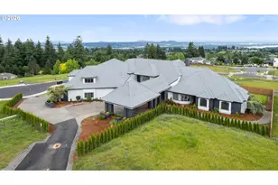 3010 NW 18th Ave, Camas, WA 98607 - Photo 46