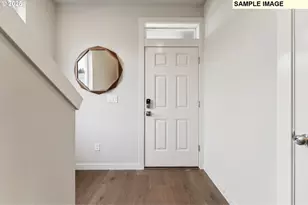 3260 Misty Ln, Forest Grove, OR 97116 - Photo 2