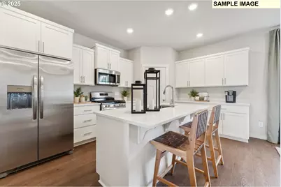 3260 Misty Ln, Forest Grove, OR 97116 - Photo 4