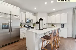 3260 Misty Ln, Forest Grove, OR 97116 - Photo 4