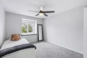 16070 SW Theresa Ct, Beaverton, OR 97007 - Photo 20