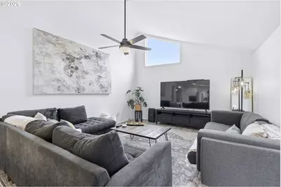 16070 SW Theresa Ct, Beaverton, OR 97007 - Photo 16