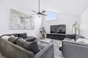 16070 SW Theresa Ct, Beaverton, OR 97007 - Photo 16