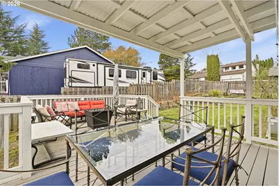 16070 SW Theresa Ct, Beaverton, OR 97007 - Photo 28