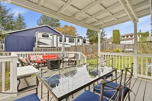 16070 SW Theresa Ct, Beaverton, OR 97007 - Photo 28