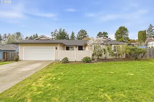 16070 SW Theresa Ct, Beaverton, OR 97007 - Photo 2