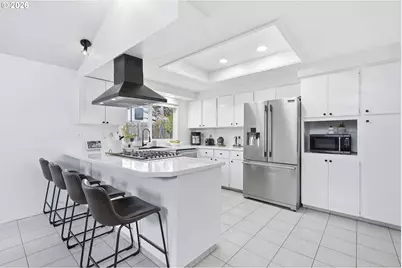 16070 SW Theresa Ct, Beaverton, OR 97007 - Photo 14