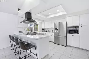 16070 SW Theresa Ct, Beaverton, OR 97007 - Photo 14