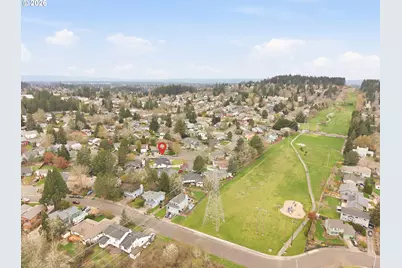 16070 SW Theresa Ct, Beaverton, OR 97007 - Photo 40