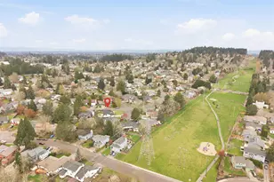 16070 SW Theresa Ct, Beaverton, OR 97007 - Photo 40