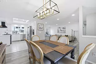 16070 SW Theresa Ct, Beaverton, OR 97007 - Photo 12