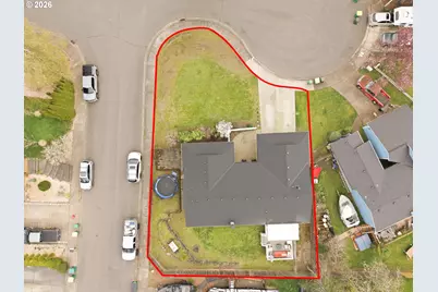 16070 SW Theresa Ct, Beaverton, OR 97007 - Photo 6