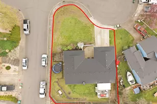 16070 SW Theresa Ct, Beaverton, OR 97007 - Photo 6