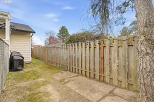 16070 SW Theresa Ct, Beaverton, OR 97007 - Photo 32