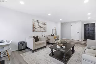 16070 SW Theresa Ct, Beaverton, OR 97007 - Photo 10