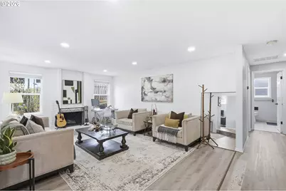 16070 SW Theresa Ct, Beaverton, OR 97007 - Photo 8