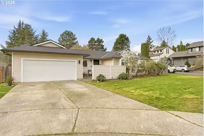 16070 SW Theresa Ct, Beaverton, OR 97007 - Photo 1