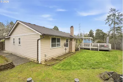 16070 SW Theresa Ct, Beaverton, OR 97007 - Photo 30