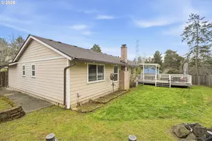 16070 SW Theresa Ct, Beaverton, OR 97007 - Photo 30