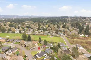 16070 SW Theresa Ct, Beaverton, OR 97007 - Photo 36